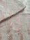 antiquefabric