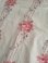 frenchfabric