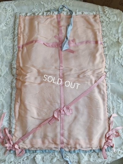 画像2: ハンキーケース