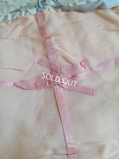 画像4: ハンキーケース