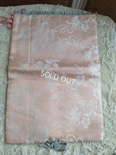 画像5: ハンキーケース