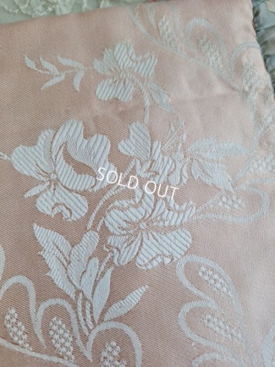 画像7: ハンキーケース