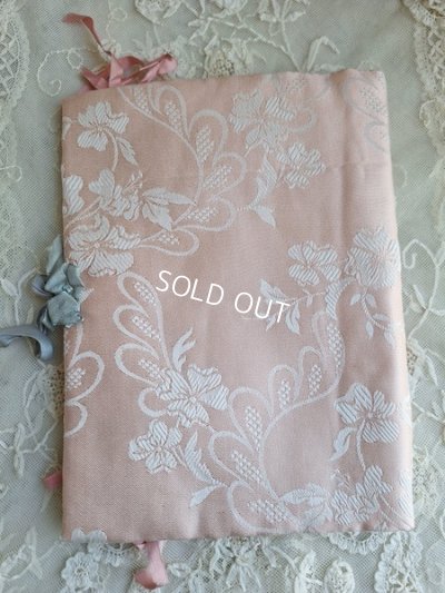 画像9: ハンキーケース