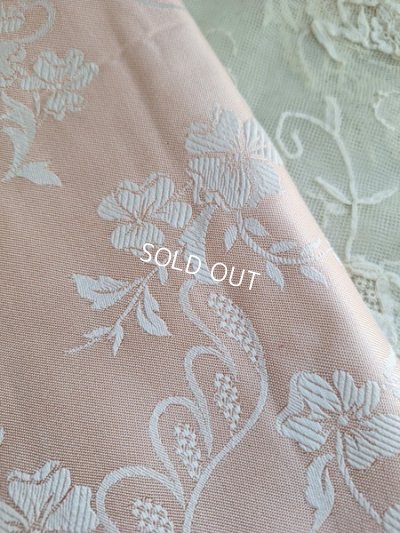 画像10: ハンキーケース