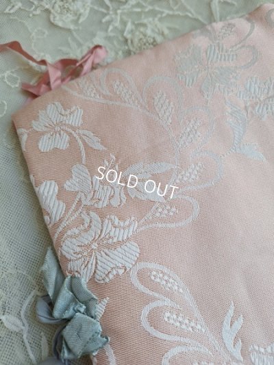 画像11: ハンキーケース