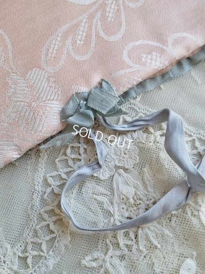 画像12: ハンキーケース