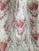 frenchcurtain