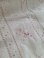 antiquefabric
