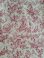 antiquefabric