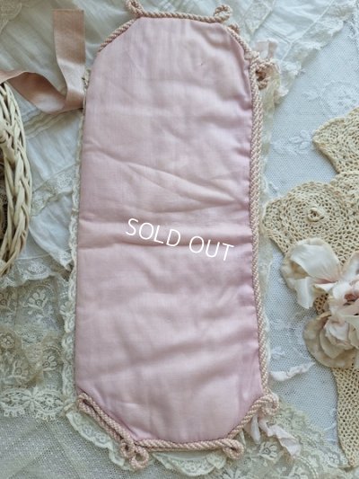 画像3: 細長ハンキーケース