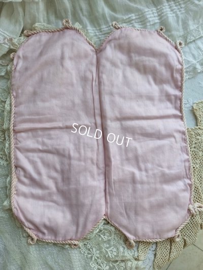 画像2: 細長ハンキーケース