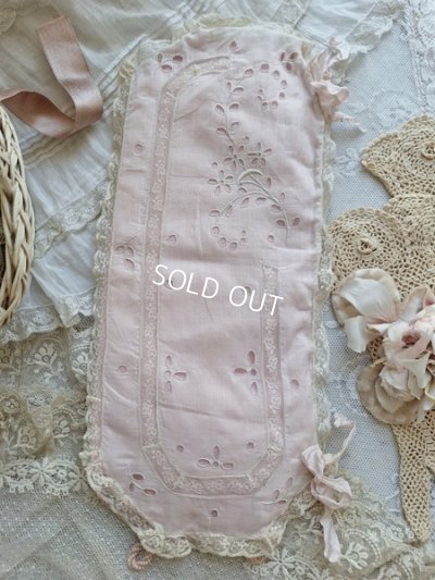 画像5: 細長ハンキーケース