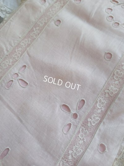 画像6: 細長ハンキーケース