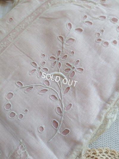 画像4: 細長ハンキーケース