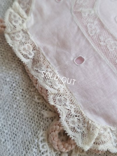 画像11: 細長ハンキーケース