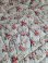 frecnbabyquilt