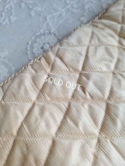 画像17: シルク刺繍ハンキーケース