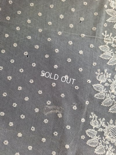 画像10: アンティークレース