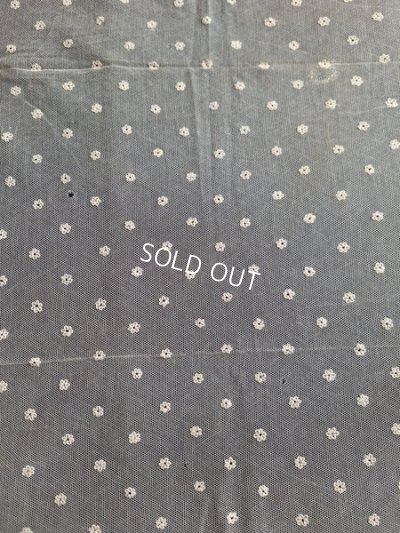 画像9: アンティークレース