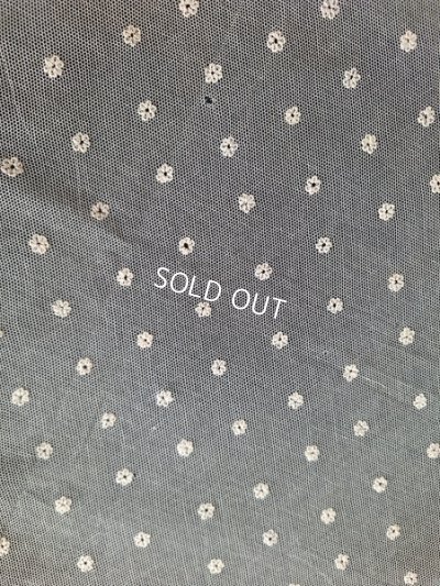 画像11: アンティークレース