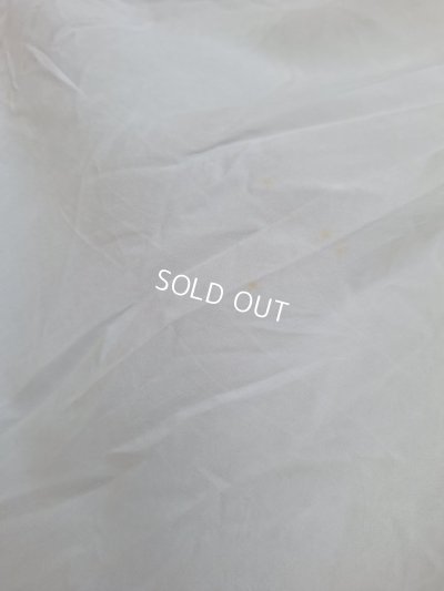 画像24: トッド柄ベビードレス＆ボネ