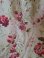 画像32: フレンチ花柄カーテン (32)