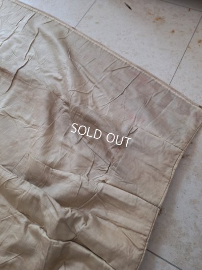 画像12: アンティークカーテン