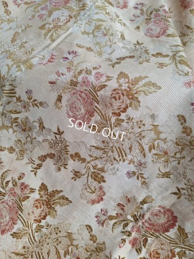 frenchantiquecurtain