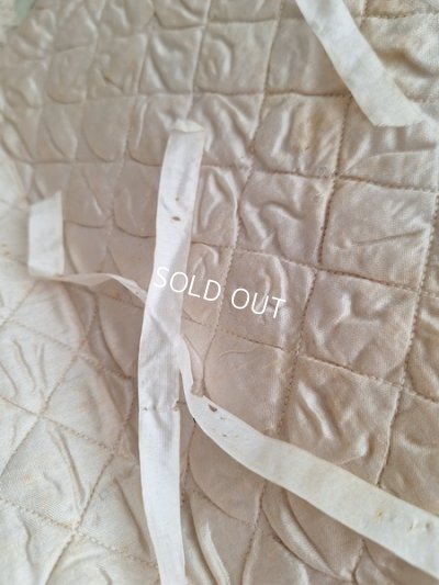 画像16: ハンドグローブケース