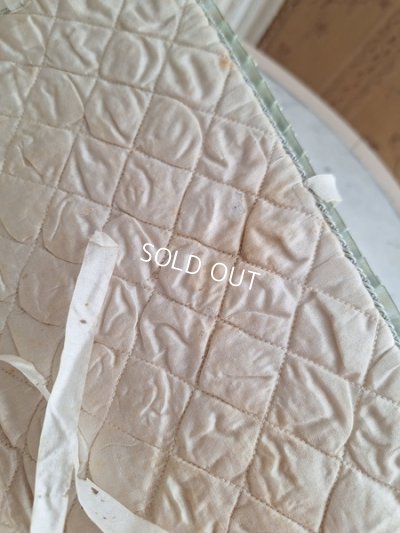 画像13: ハンドグローブケース