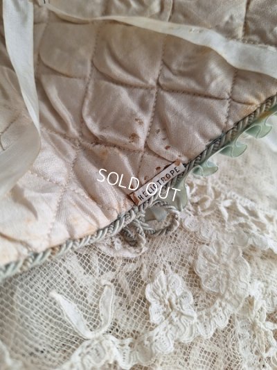 画像17: ハンドグローブケース