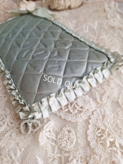 画像6: ハンドグローブケース