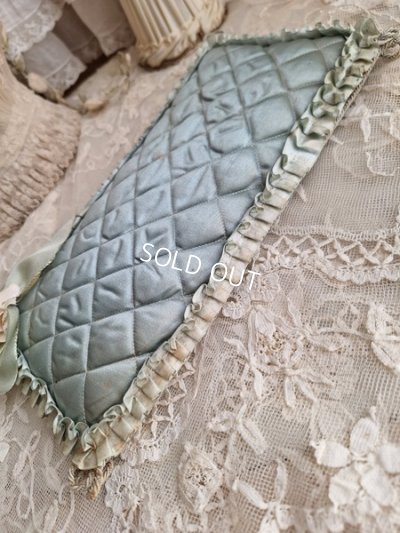 画像7: ハンドグローブケース