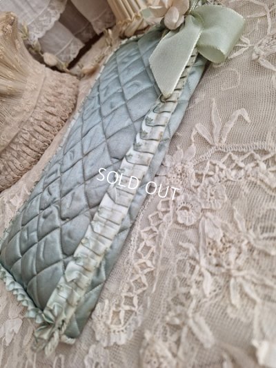 画像8: ハンドグローブケース