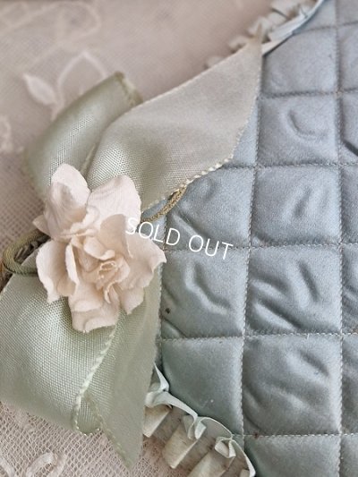 画像2: ハンドグローブケース