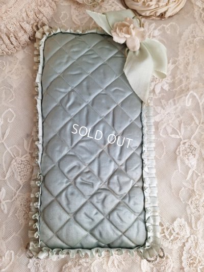 画像3: ハンドグローブケース