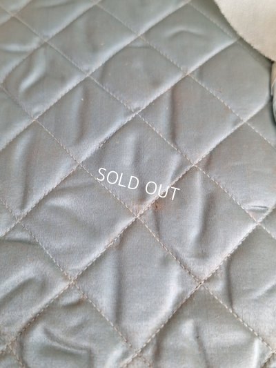 画像10: ハンドグローブケース