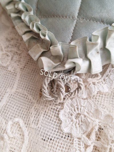 画像5: ハンドグローブケース