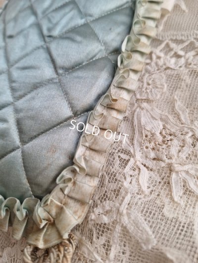 画像15: ハンドグローブケース