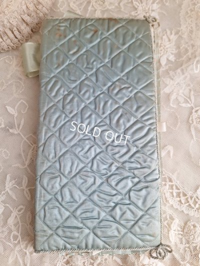 画像11: ハンドグローブケース