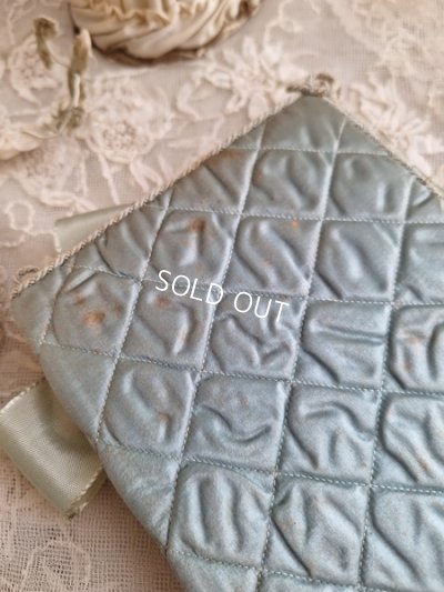 画像14: ハンドグローブケース