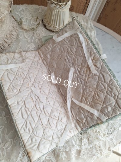 画像12: ハンドグローブケース