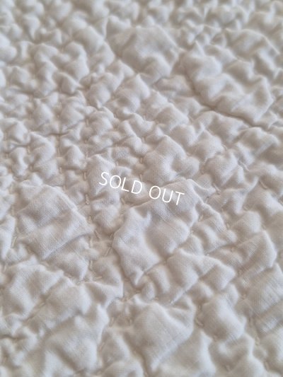 画像6: アンティークブティクロス