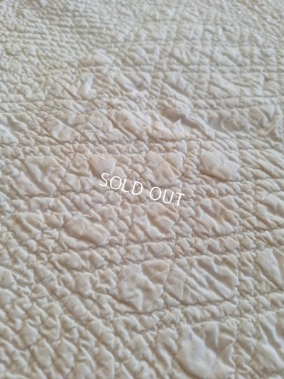 画像7: アンティークブティクロス