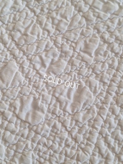 画像5: アンティークブティクロス