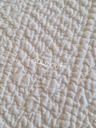 画像4: アンティークブティクロス