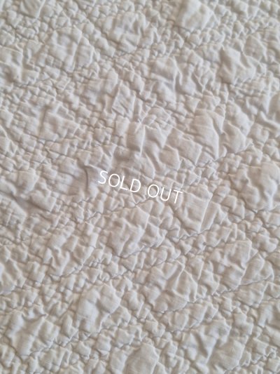 画像11: アンティークブティクロス