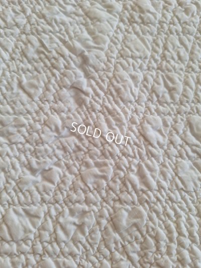 画像12: アンティークブティクロス