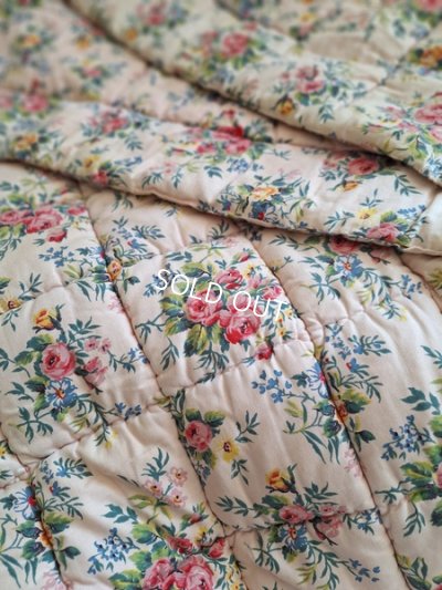 frenchquilt