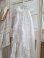 christeningdress